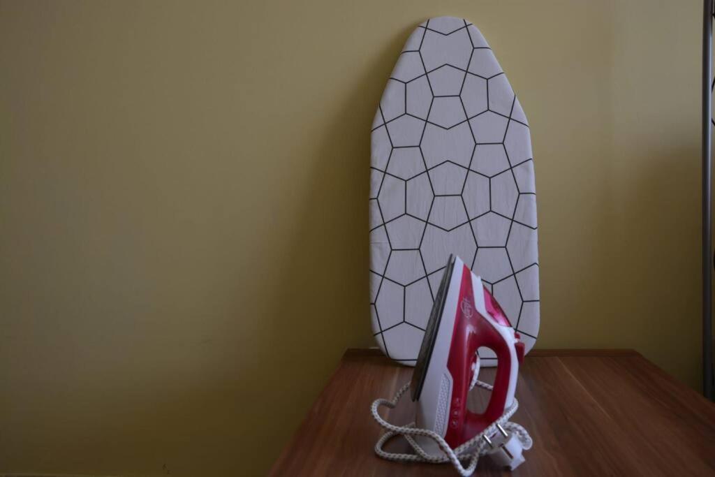 Apartament Sonne Wind Und Ocean La Tejita Zewnętrze zdjęcie